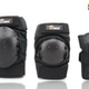 Illustration for article titled Safety Pad JBM® Sports Protective Gear